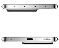 Xiaomi 13 Pro 12/256GB Ceramic White - 1118538 - zdjęcie 9